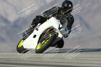 media/Nov-29-2025-TrackXperience (Sat) [[2953a387f4]]/2-Level 2/Session 6 (Turn 9)/